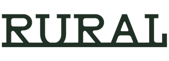 RURAL